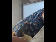 Preview 5 of Nurse fucks patient