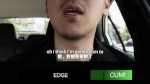 Playlist Thumb 241452431-1