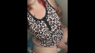 толстушки мачеха милфа утром мочится в ваш POV