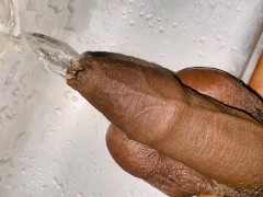 Peeing - Screenshot 3 of 16 - Pissing