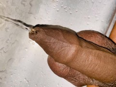 Peeing - Screenshot 5 of 16 - Softdick