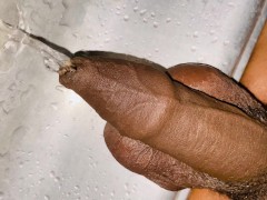 Peeing - Screenshot 7 of 16 - Uncut