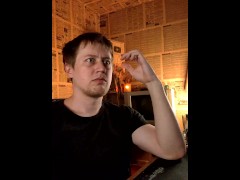 the world will never be the same again🙀?