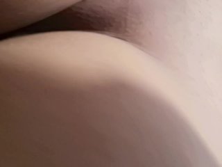 amateur, solo female, vagina, old young