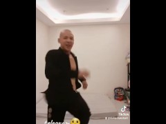 Lets meet - Screenshot 15 of 16 - Pinoy Daks