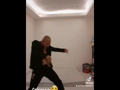 Lets meet - Screenshot 16 of 16 - Hot Asian Daddy