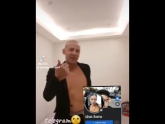 Lets meet - Screenshot 7 of 16 - Pinoy Daks