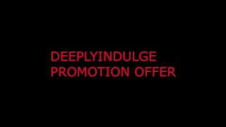 PROMOTIONS GRATUITES POUR VOUS LSITEN À LA VIDÉO POUR INFORMATION