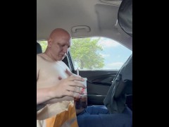 McDonald’s stuffing - Screenshot 16 of 16 - Pig