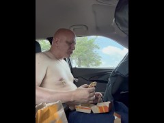 McDonald’s stuffing - Screenshot 3 of 16 - Bhm