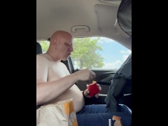McDonald’s stuffing - Screenshot 6 of 16 - Pig