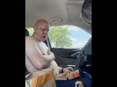 McDonald’s stuffing - Screenshot 8 of 16 - Bhm