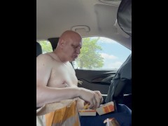 McDonald’s stuffing - Screenshot 9 of 16 - Fat
