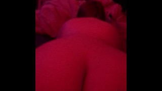 Free Strap On Toys Porn Videos, page 29 from Thumbzilla