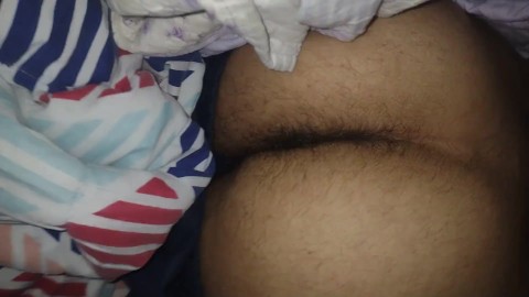 New Mallu Fat Hot Aunty Sex Daily Moti Gay Porn Videos from 2023