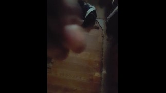 Утечка Натта наружу