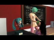 Preview 6 of fucking teacher looped