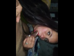 الاباحية محلية الصنع مع وقحة جميلة - Screenshot 11 of 16 - Indian