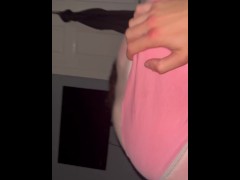 Scouse Bella Reverse Cowgirl p1 - Screenshot 6 of 16 - Homemade