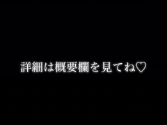 街を散策した後の温泉入浴 - Screenshot 14 of 16 - Asian
