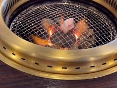 街を散策した後の温泉入浴 - Screenshot 2 of 16 - Onsen