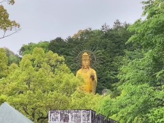 街を散策した後の温泉入浴 - Screenshot 6 of 16 - Verified Amateurs
