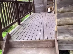 街を散策した後の温泉入浴 - Screenshot 7 of 16 - Onsen