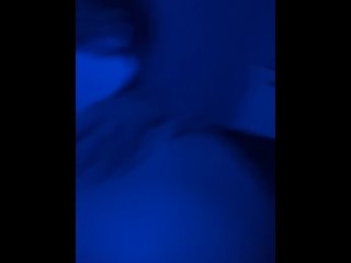 Fucking Petite Gf