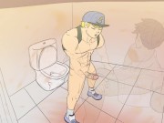 Preview 6 of Toilet Bitch