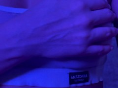 Меня трахнули друзья Мужа - Screenshot 16 of 16 - Секс