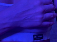 Мою жену трахнули друзья  за мой проигрыш в карты - Screenshot 16 of 16 - ролевые игры