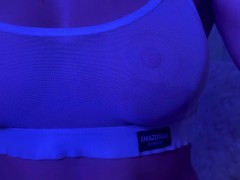 Мою жену трахнули друзья  за мой проигрыш в карты - Screenshot 6 of 16 - ролевые игры