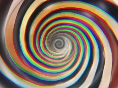 Good Vibes - Audio, Pleasure, Praise, Mindgasm