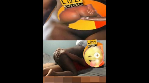 480px x 270px - Free Chennai Village Girls Sex Porn Videos - Pornhub Most Relevant Page 4