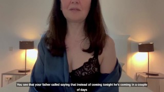 Free Lettura Erotica Porn Videos, page 94 from Thumbzilla