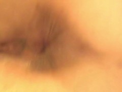 Растрахаешь мою попку своим членом? Русская трахает анус двумя пальцами с разговорами - Screenshot 15 of 16 - Fingering