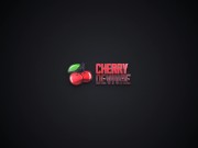 Preview 1 of Cherry Devivre tittyfuck