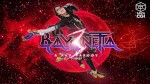 Playlist Thumb 86630831-1