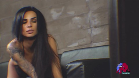 Transseksual Femoston MTF