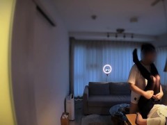 经典裤袜水手服 白给半夜的夜袭 - Screenshot 1 of 16 - 黑 丝