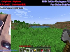 【生配信】おもちゃつけてゲーム実況したら全然集中できなかった【個人撮影】イケメン, AIオナホ, syncbot - Screenshot 10 of 16 - 日本人