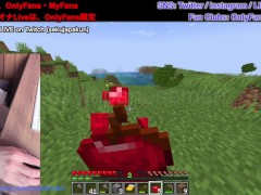 【生配信】おもちゃつけてゲーム実況したら全然集中できなかった【個人撮影】イケメン, AIオナホ, syncbot - Screenshot 11 of 16 - Japanese