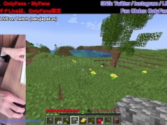 【生配信】おもちゃつけてゲーム実況したら全然集中できなかった【個人撮影】イケメン, AIオナホ, syncbot - Screenshot 16 of 16 - Japanese