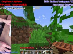 【生配信】おもちゃつけてゲーム実況したら全然集中できなかった【個人撮影】イケメン, AIオナホ, syncbot - Screenshot 2 of 16 - 変態