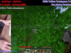 【生配信】おもちゃつけてゲーム実況したら全然集中できなかった【個人撮影】イケメン, AIオナホ, syncbot - Screenshot 7 of 16 - 変態