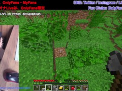 【生配信】おもちゃつけてゲーム実況したら全然集中できなかった【個人撮影】イケメン, AIオナホ, syncbot - Screenshot 9 of 16 - 男 オナニー