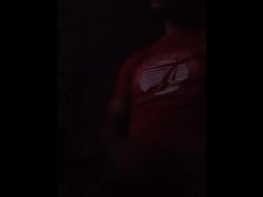 Wacker time - Screenshot 1 of 16 - Wantmore