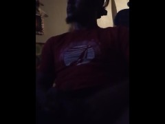 Wacker time - Screenshot 11 of 16 - Wantmore