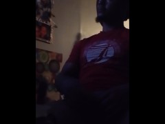 Wacker time - Screenshot 16 of 16 - Generositypays