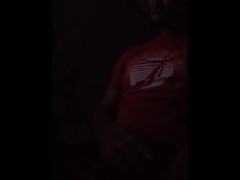 Wacker time - Screenshot 2 of 16 - Generositypays